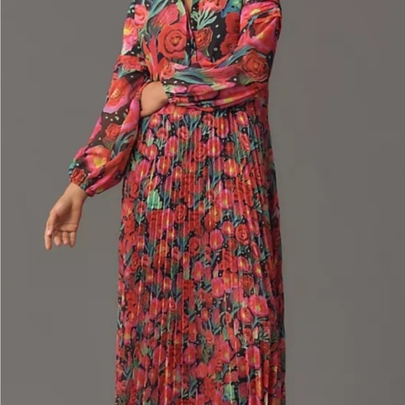 Farm for Anthropologie - Picture 7 of 8